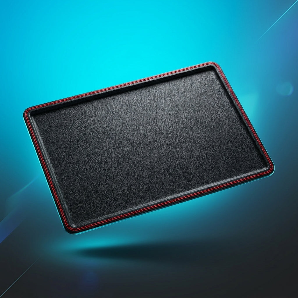 Premium Non-Slip Dashboard Mat