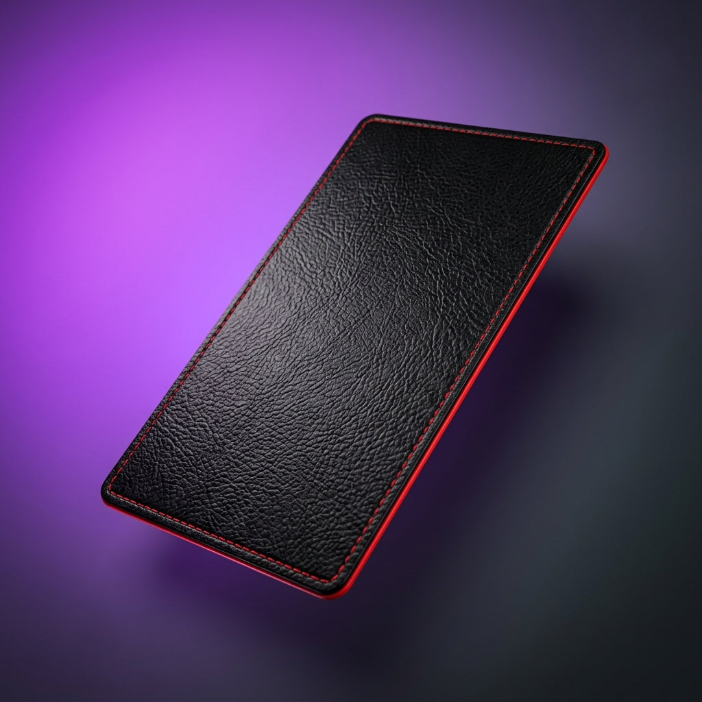 Medium Mat