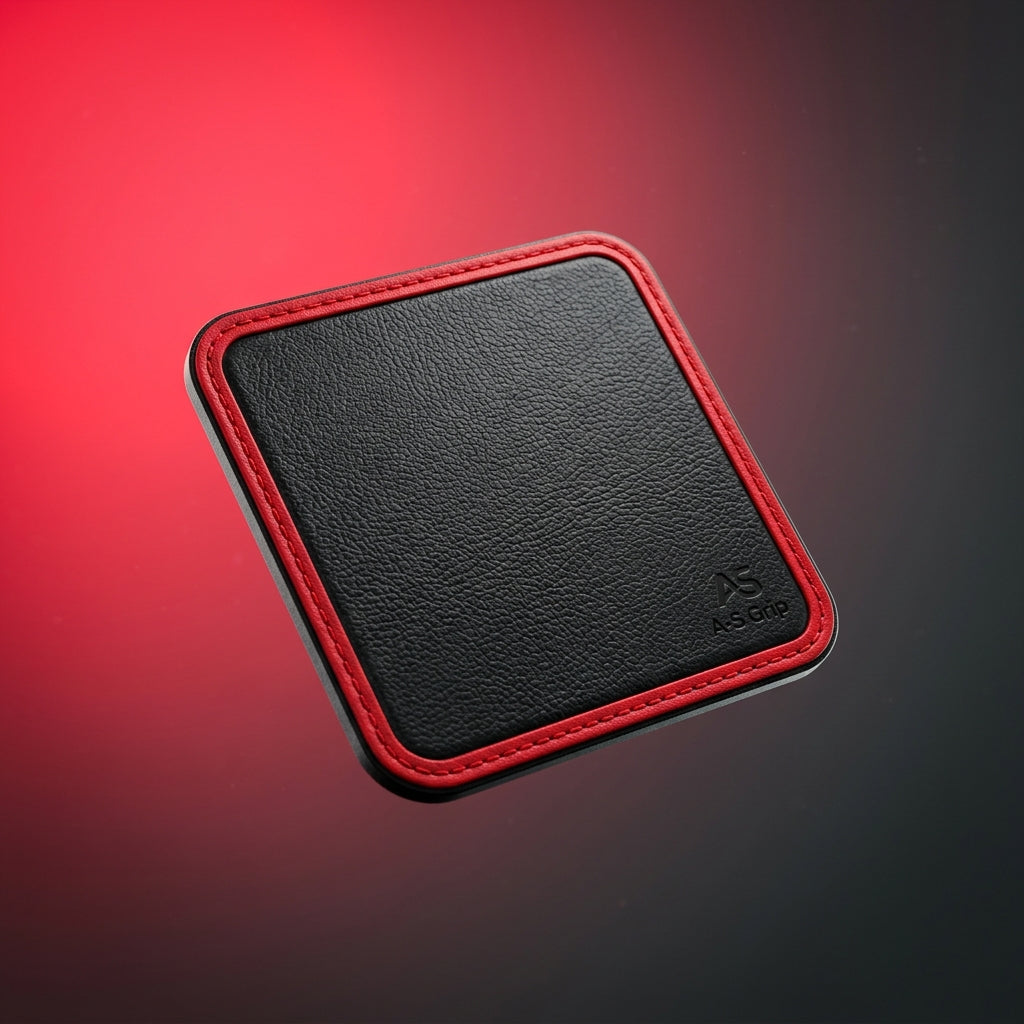 Small Mat